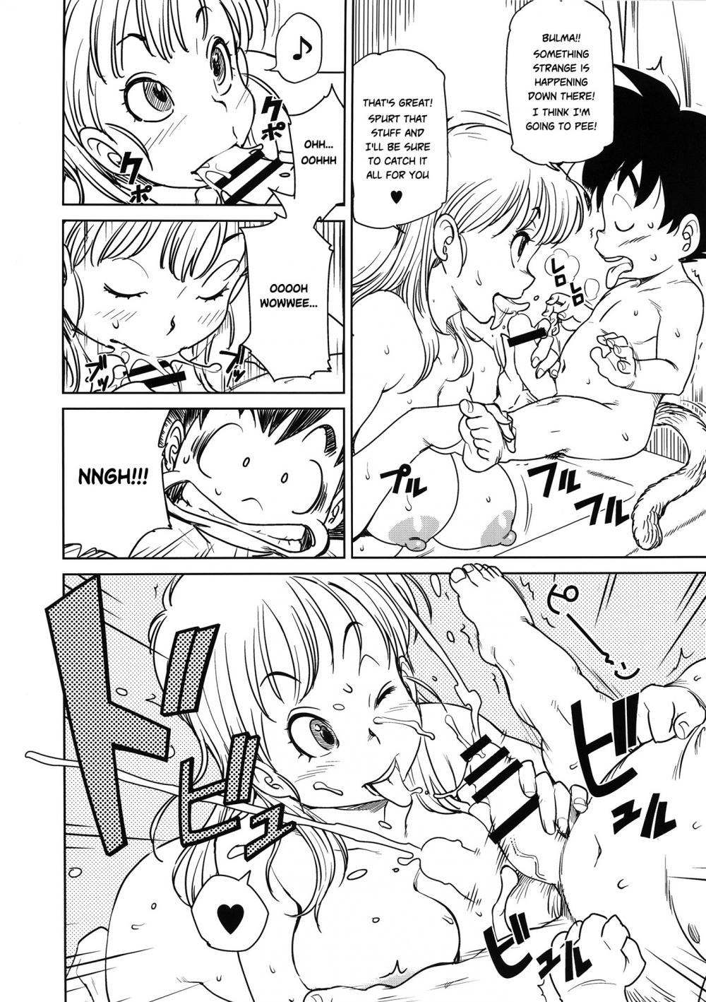 Hentai Manga Comic-Eromangirl-Read-7