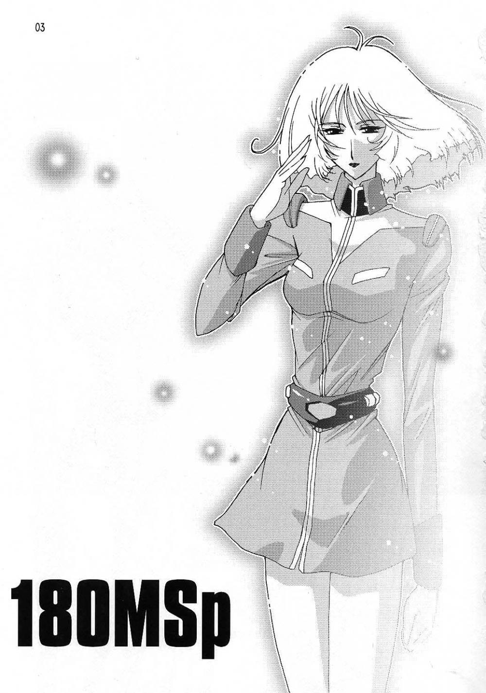Hentai Manga Comic-180MSp-Read-2