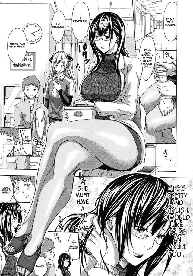 640px x 914px - Original Work-Ashi Hebi|Hentai Manga Hentai Comic - Online porn video at  mobile