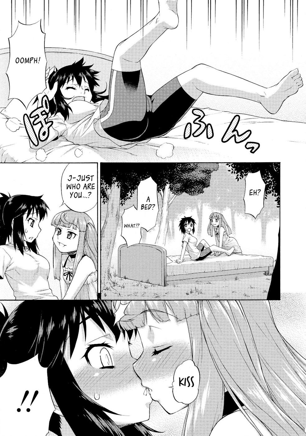 Avatar Trans-Read-Hentai Manga Hentai Comic - Page: 9 - Online porn video  at mobile