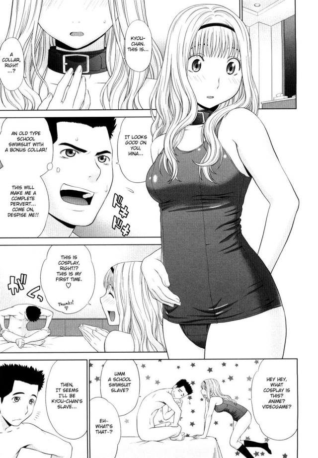 Original Work-Bad Boyfriend|Hentai Manga Hentai Comic - Online porn video  at mobile