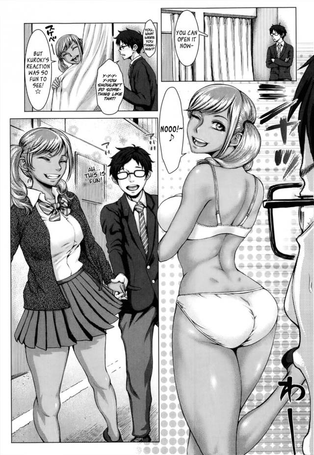 640px x 926px - Original Work-Black Community Service|Hentai Manga Hentai Comic - Online  porn video at mobile