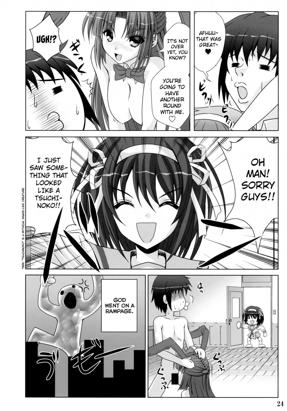 Nopelsex - Bunny Blue-Read-Hentai Manga Hentai Comic - Page: 23 - Online porn video at  mobile