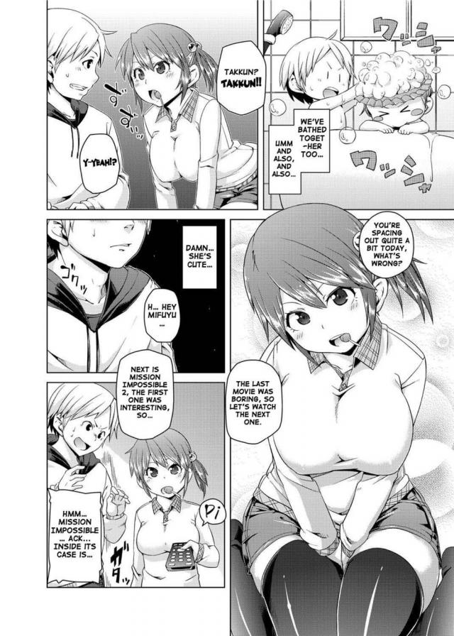 640px x 896px - Original Work-Candy Play|Hentai Manga Hentai Comic - Online porn video at  mobile
