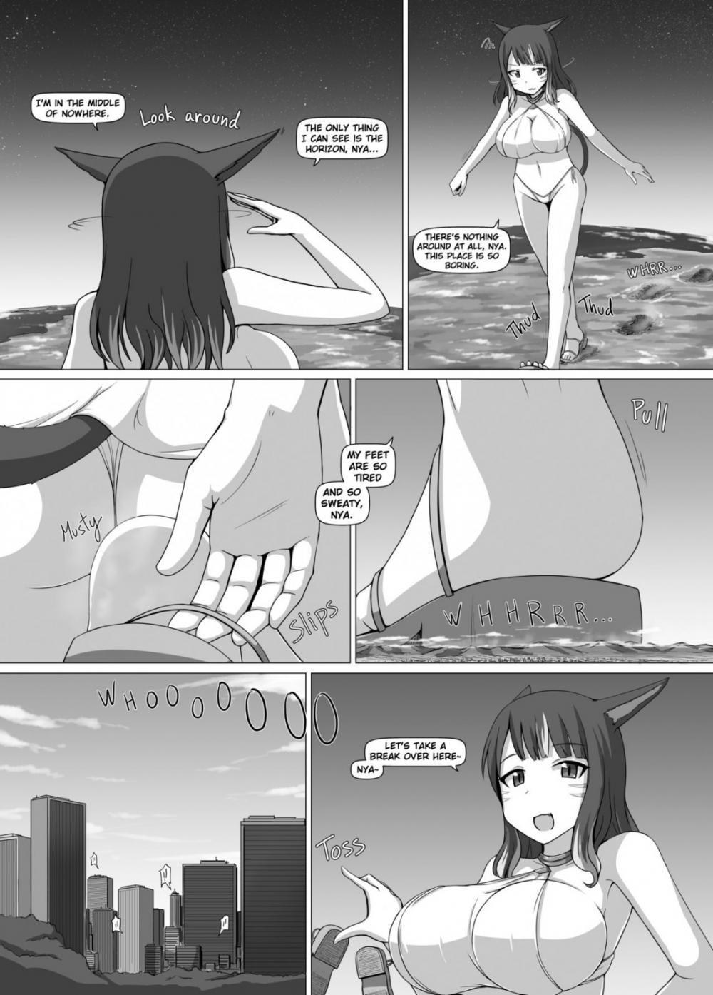 Hentai Manga Comic-Deccott-Read-6