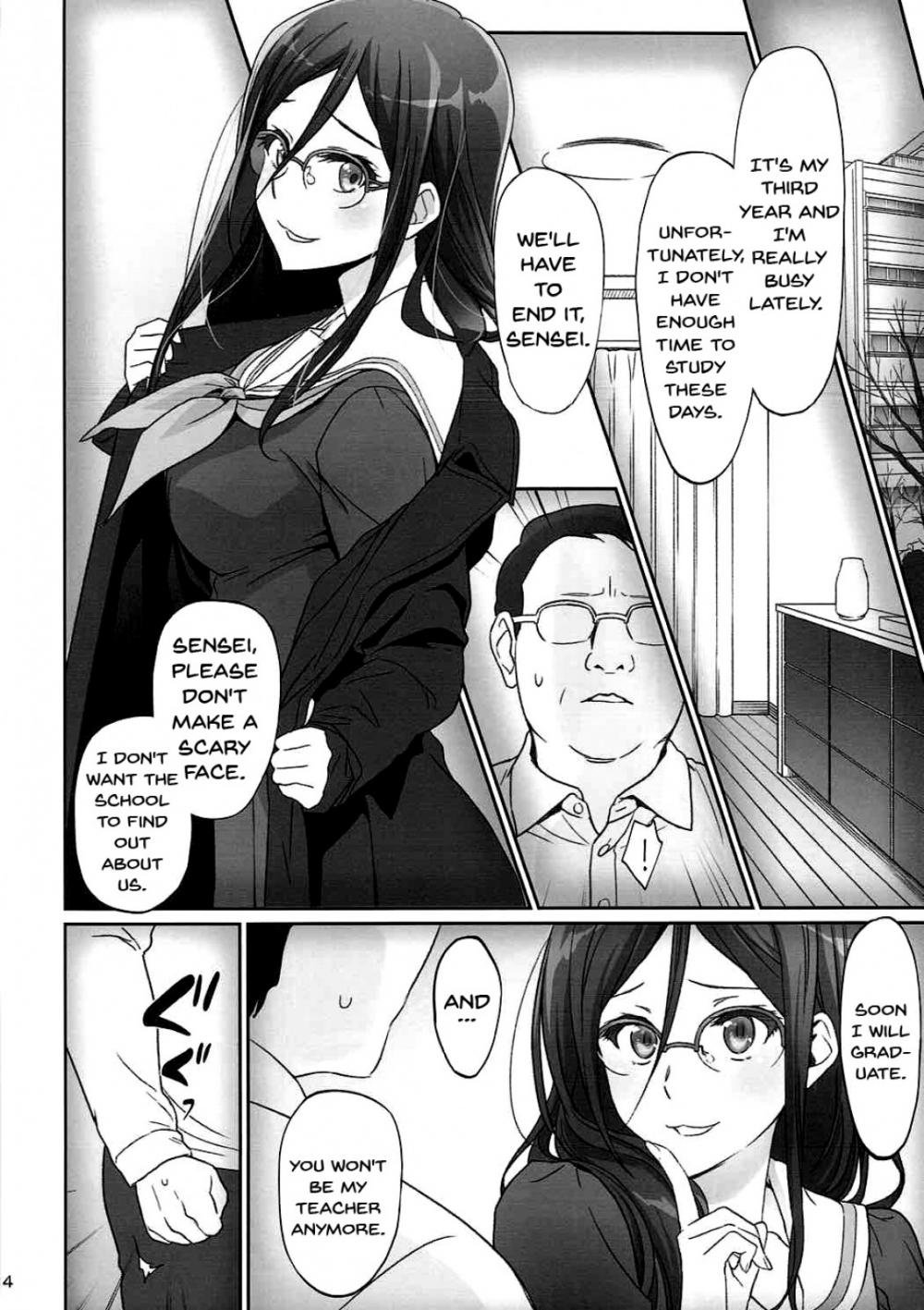 Sinon Porn Motion - Dominant motion-Read-Hentai Manga Hentai Comic - Page: 13 - Online porn  video at mobile