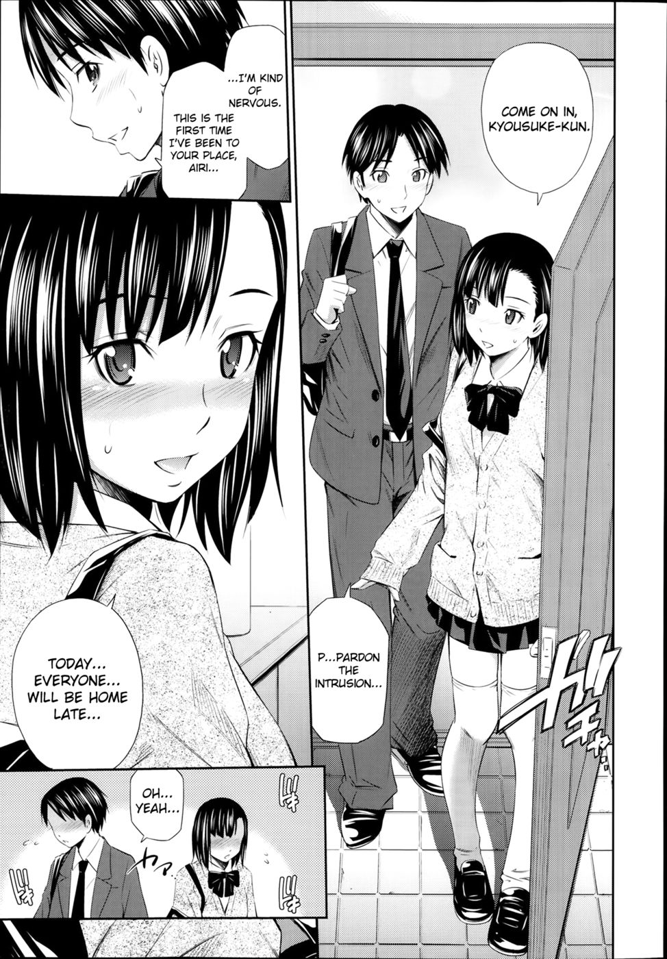 974px x 1400px - Drunk Older Sister-Chapter 1-Hentai Manga Hentai Comic - Online porn video  at mobile