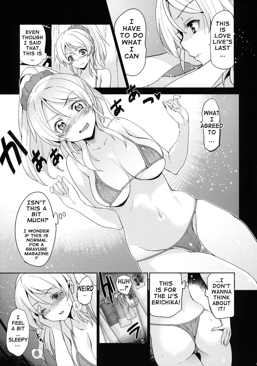 Xxxoldvide - Eri Chika, You Can't Go Home-Read-Hentai Manga Hentai Comic - Page: 5 -  Online porn video at mobile