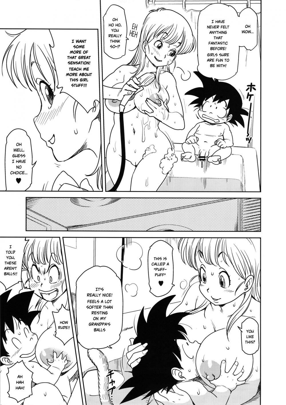 Hentai Manga Comic-Eromangirl-Read-8