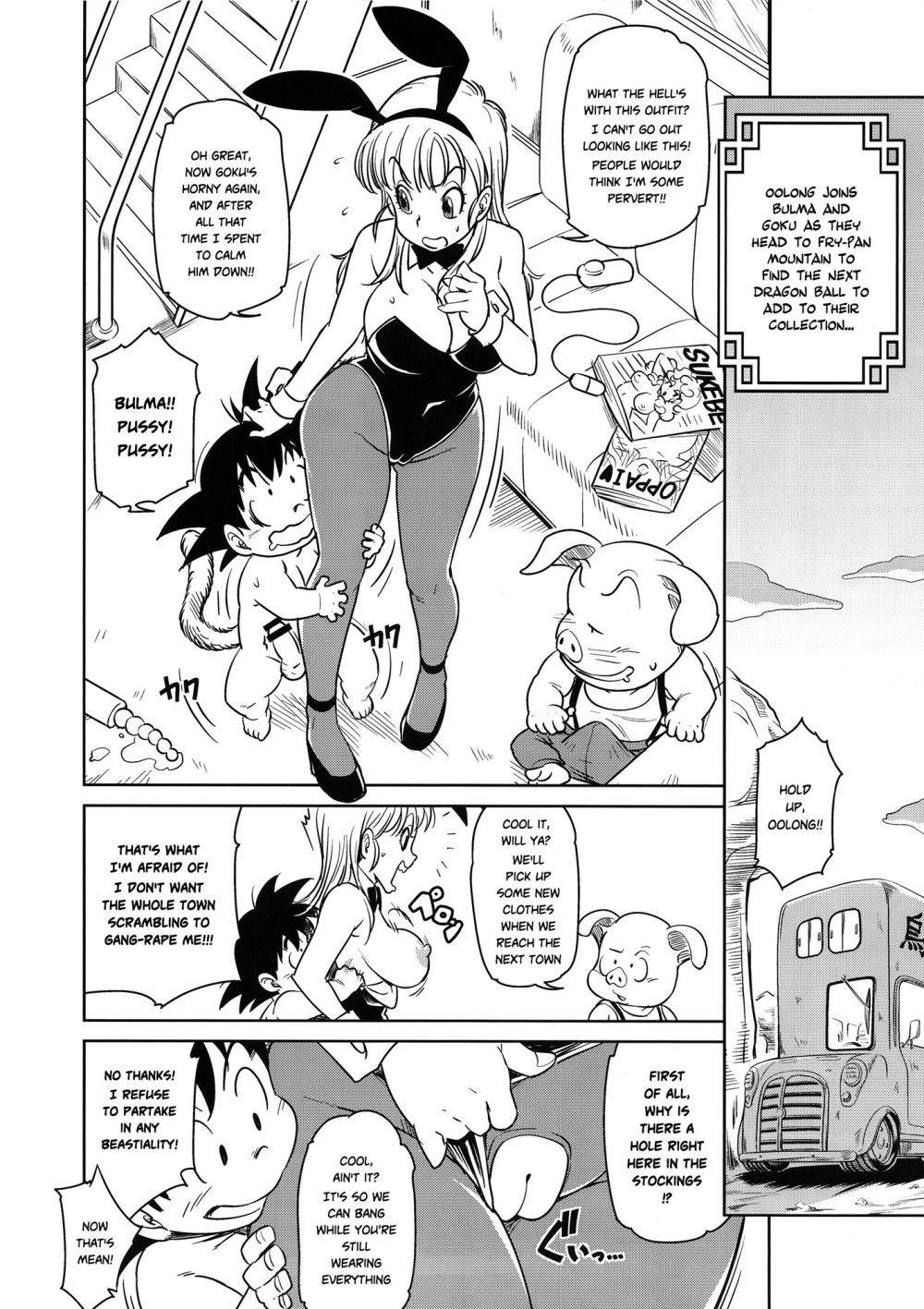 Hentai Manga Comic-Eromangirl-Read-19