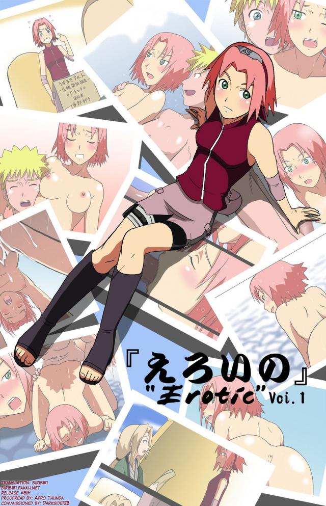 hentai-manga-Erotic