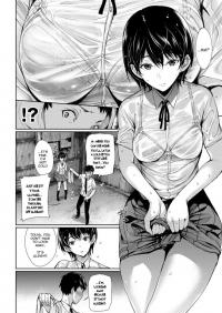 Hakihome-Hentai Manga-Finder
