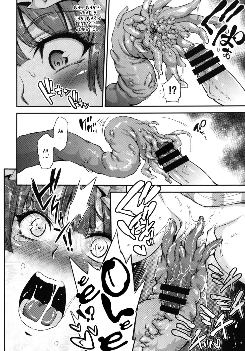 Futa Patchy-Read-Hentai Manga Hentai Comic - Page: 11 - Online porn video  at mobile