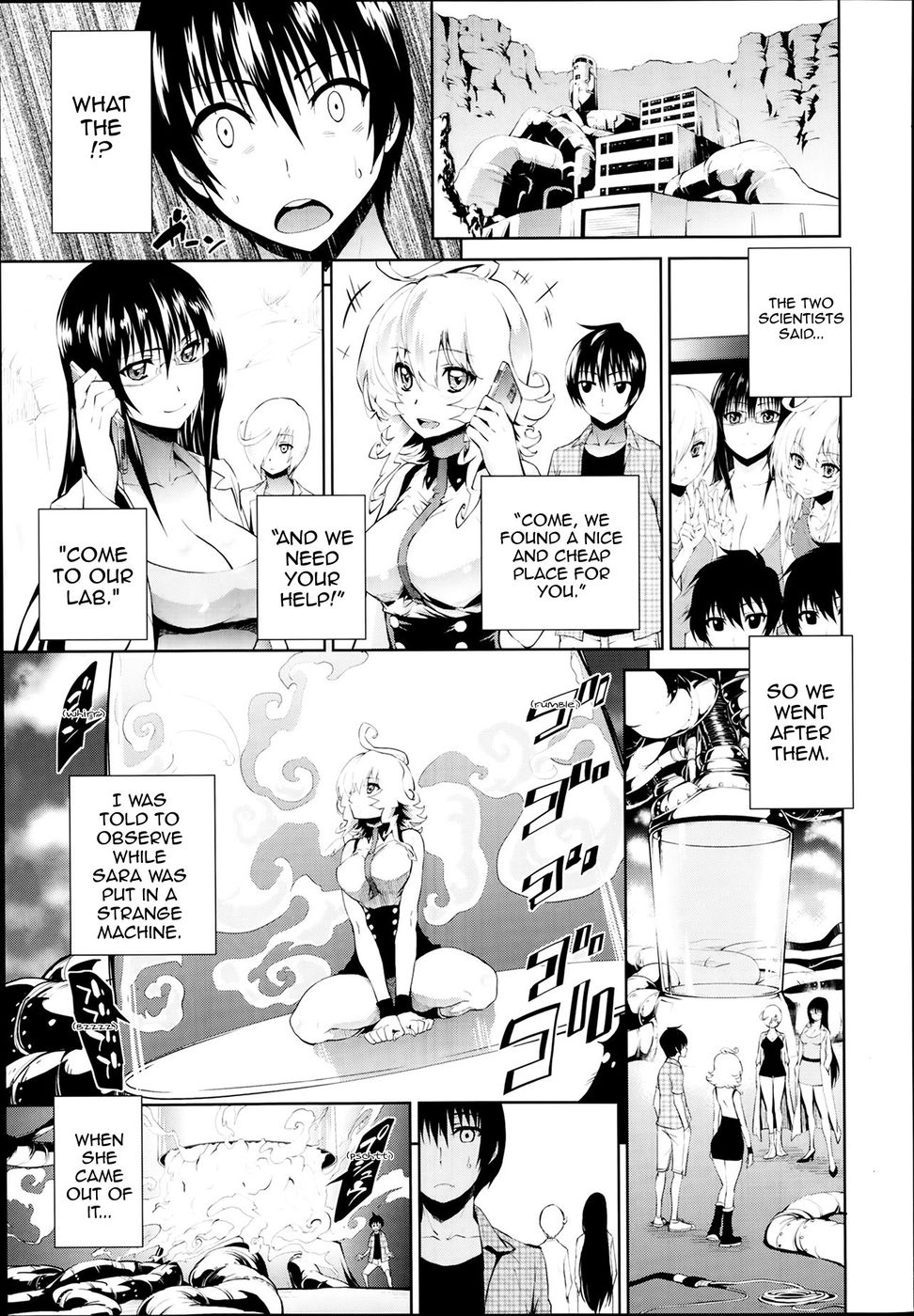 972px x 1400px - Golden Night-Chapter 3-Hentai Manga Hentai Comic - Online porn video at  mobile