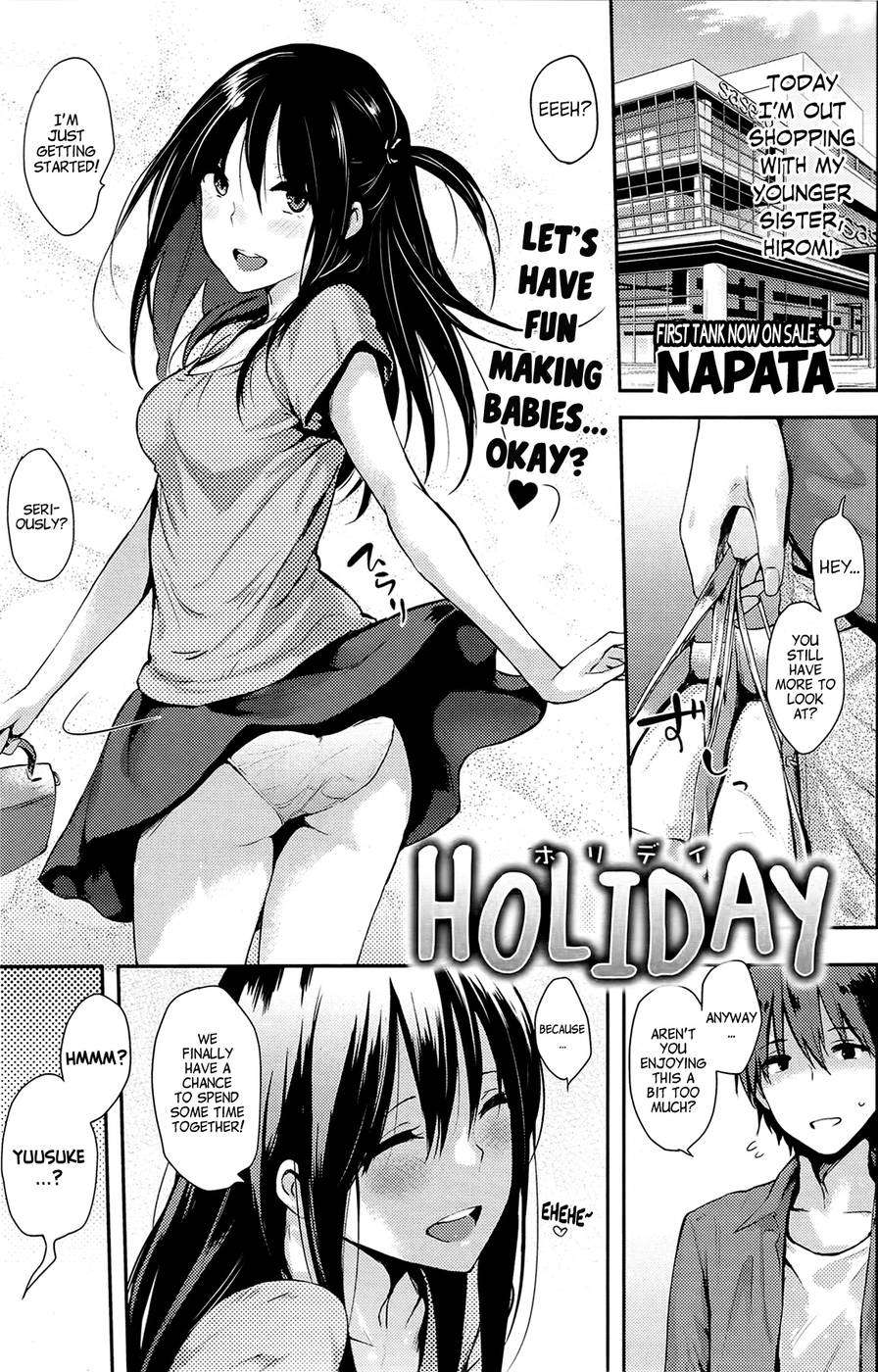 housewives at play hentai animephile Porn Photos
