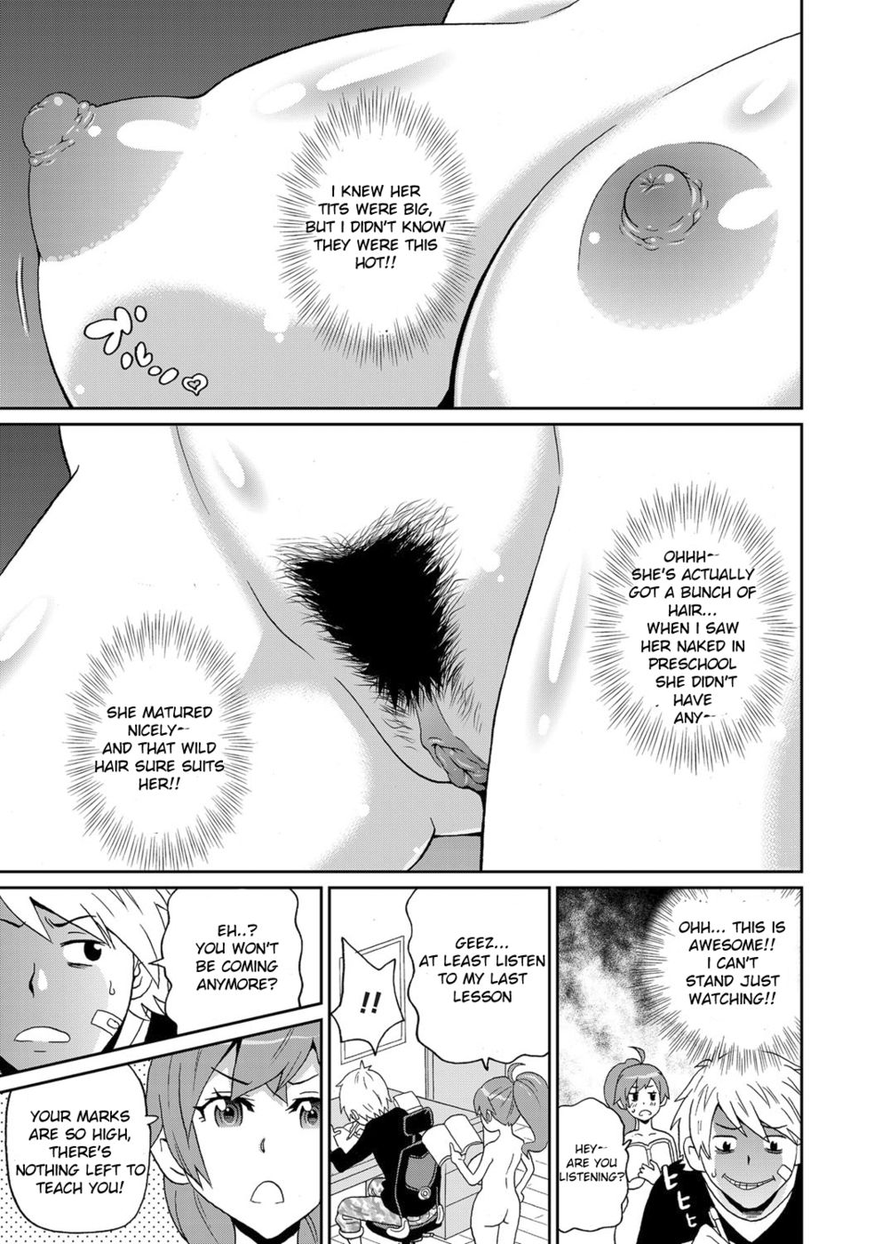Ithaca Riot-Read-Hentai Manga Hentai Comic - Page: 9 - Online porn video at  mobile