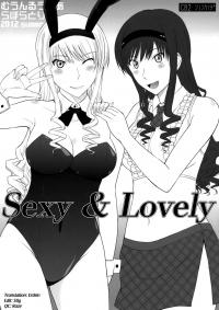  Hakihome-Hentai Manga-Jessica 19+ Sexy & Lovely