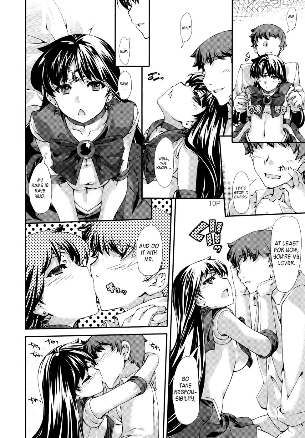 Hentai Manga Comic-Kasui-Read-12