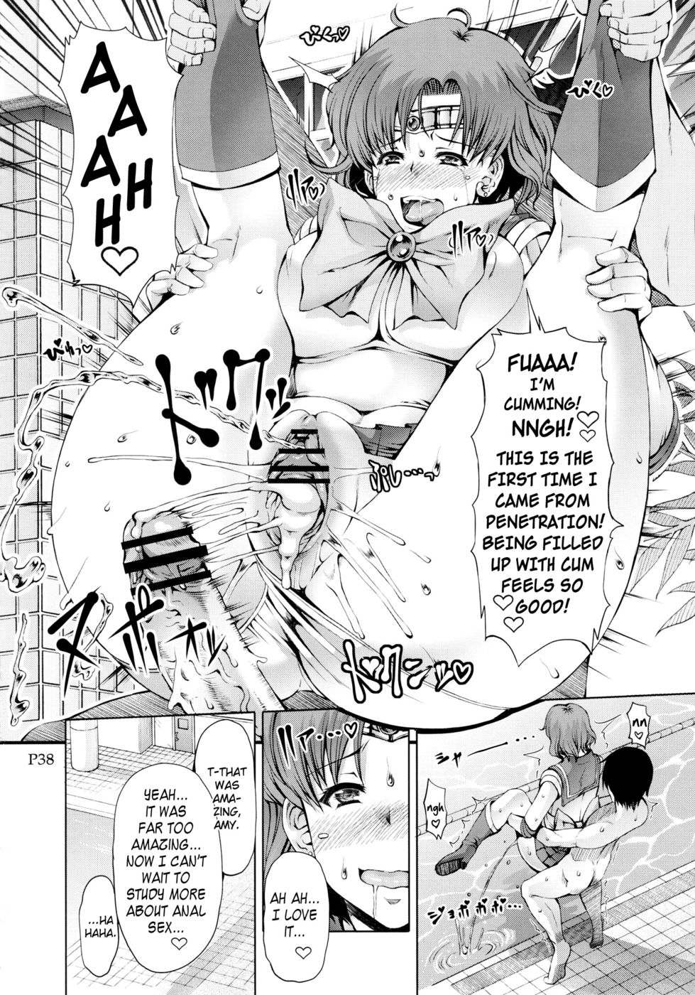 Hentai Manga Comic-Kasui-Read-40