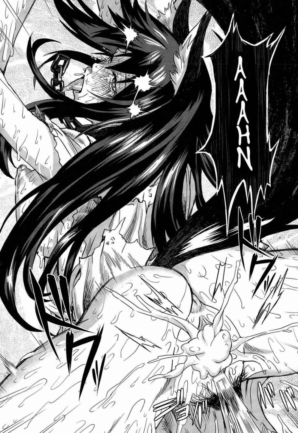 Kumei-Read-Hentai Manga Hentai Comic - Page: 21 - Online porn video at  mobile