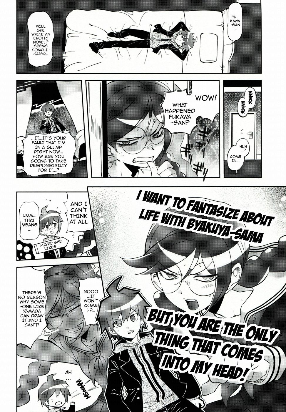 973px x 1400px - Love-Making Academy Sex Activities-Read-Hentai Manga Hentai Comic - Page: 5  - Online porn video at mobile