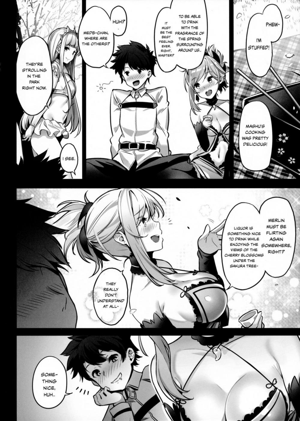 1000px x 1404px - Moon Phase Material-Read-Hentai Manga Hentai Comic - Page: 5 - Online porn  video at mobile