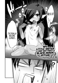 Xxxxxx Holic Rei - Sort By Tag x-ray| Hentai Manga Hentai Comic Hentai Page 83 - Online porn  video at mobile