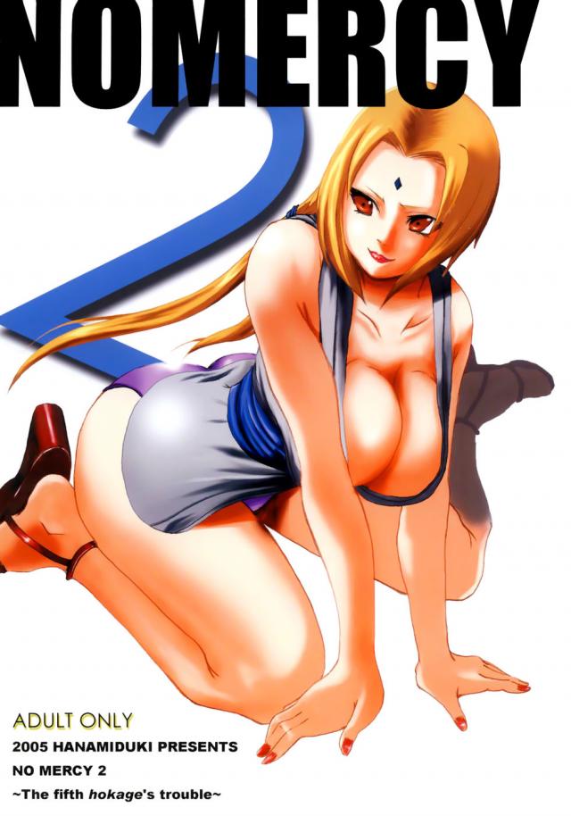 640px x 914px - Naruto-NO MERCY|Hentai Manga Hentai Comic - Online porn video at mobile