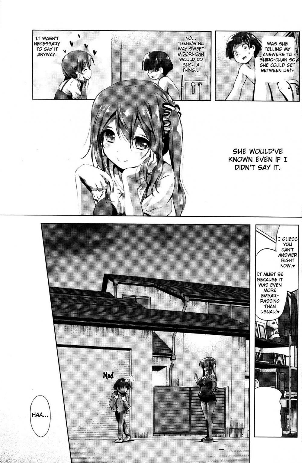 Hentai Manga Comic-Onee-chan-Read-11