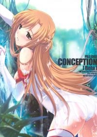  Hakihome-Hentai Manga-PILEDGE CONCEPTION