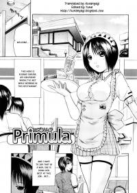  Hakihome-Hentai Manga-Primula