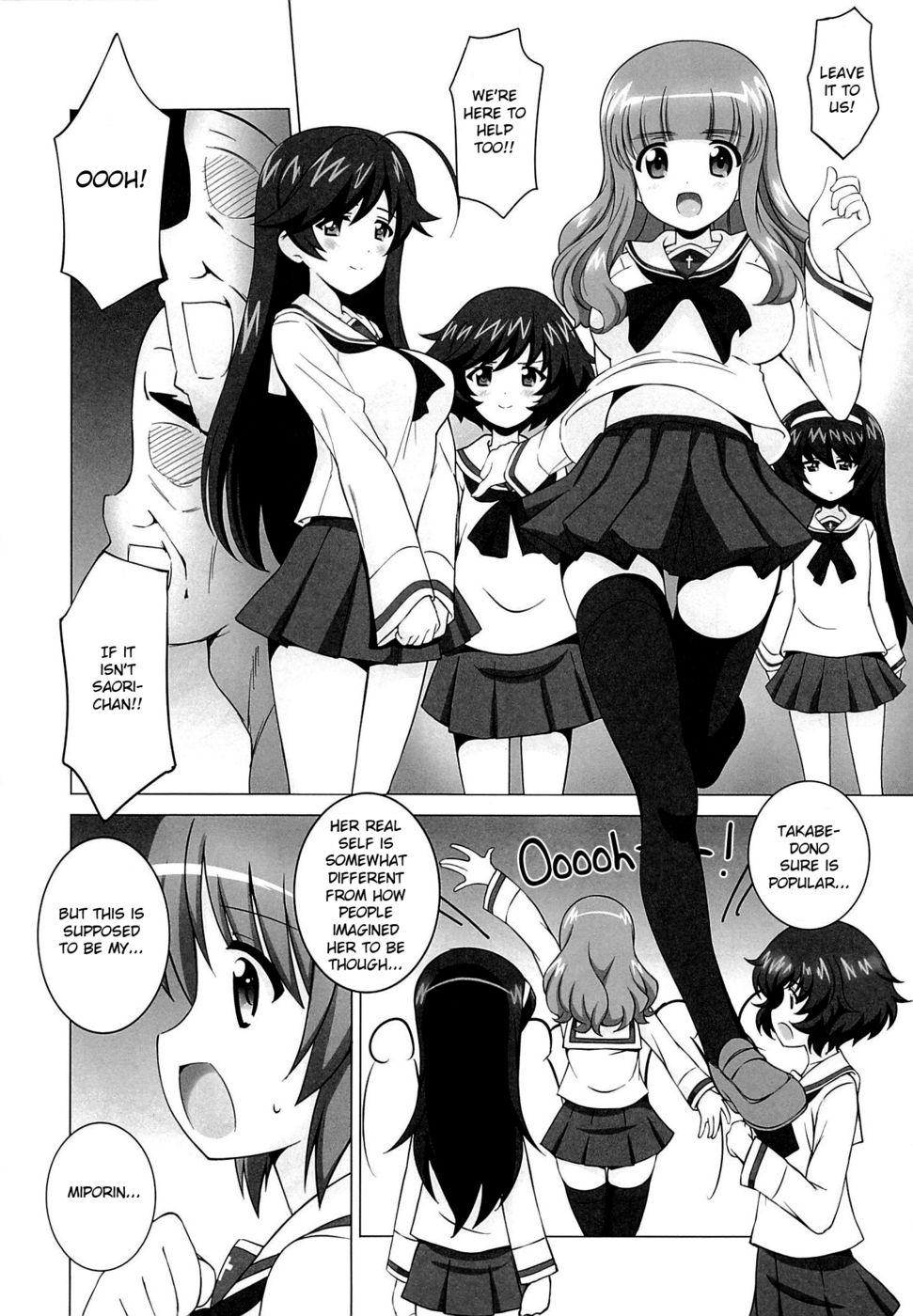 Hentai Manga Comic-R-ANKOH-Read-9