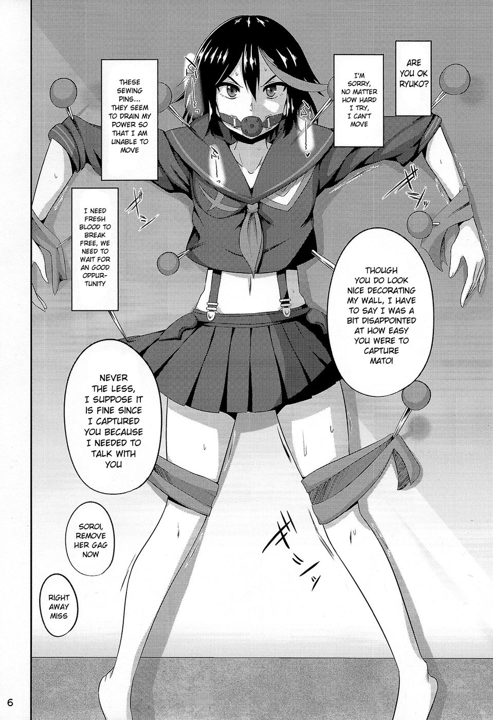 Hentai Manga Comic-Satsuki-Ryu-Read-6