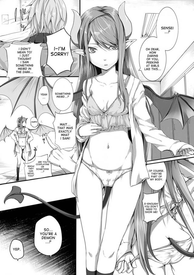 640px x 903px - Original Work-Secret Price|Hentai Manga Hentai Comic - Online porn video at  mobile