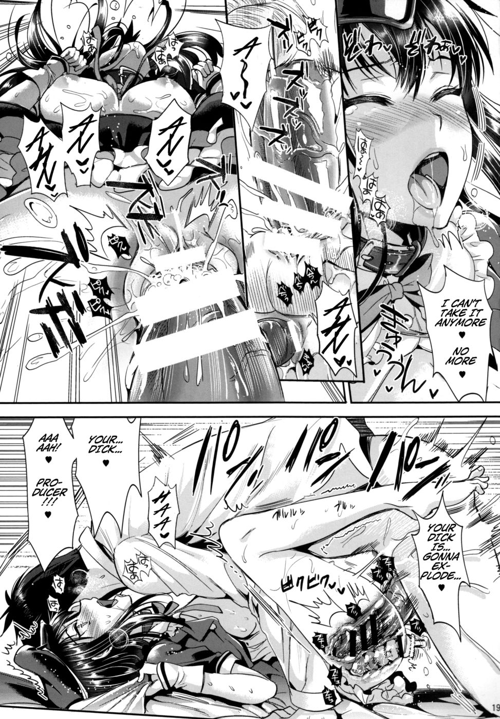 973px x 1400px - Shibuya Rin SM-Read-Hentai Manga Hentai Comic - Page: 18 - Online porn  video at mobile