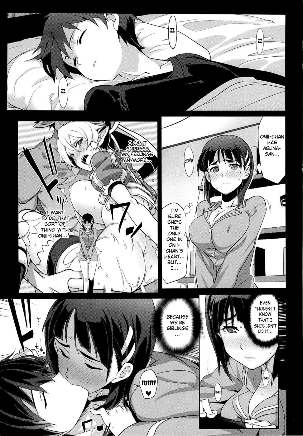 Slave to your Love-Read-Hentai Manga Hentai Comic - Page: 9 - Online porn  video at mobile