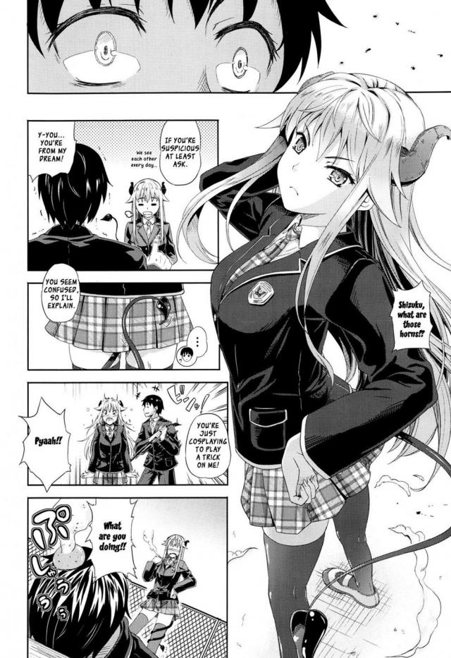 Xxx Video Hxd - Original Work-Succu Life|Hentai Manga Hentai Comic - Online porn video at  mobile