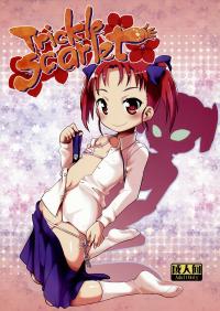  Hakihome-Hentai Manga-Trickle Scarlet
