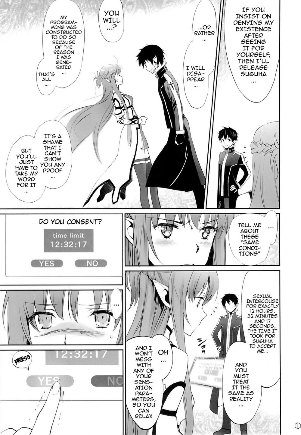 Hentai Manga Comic-Turnover-Read-10