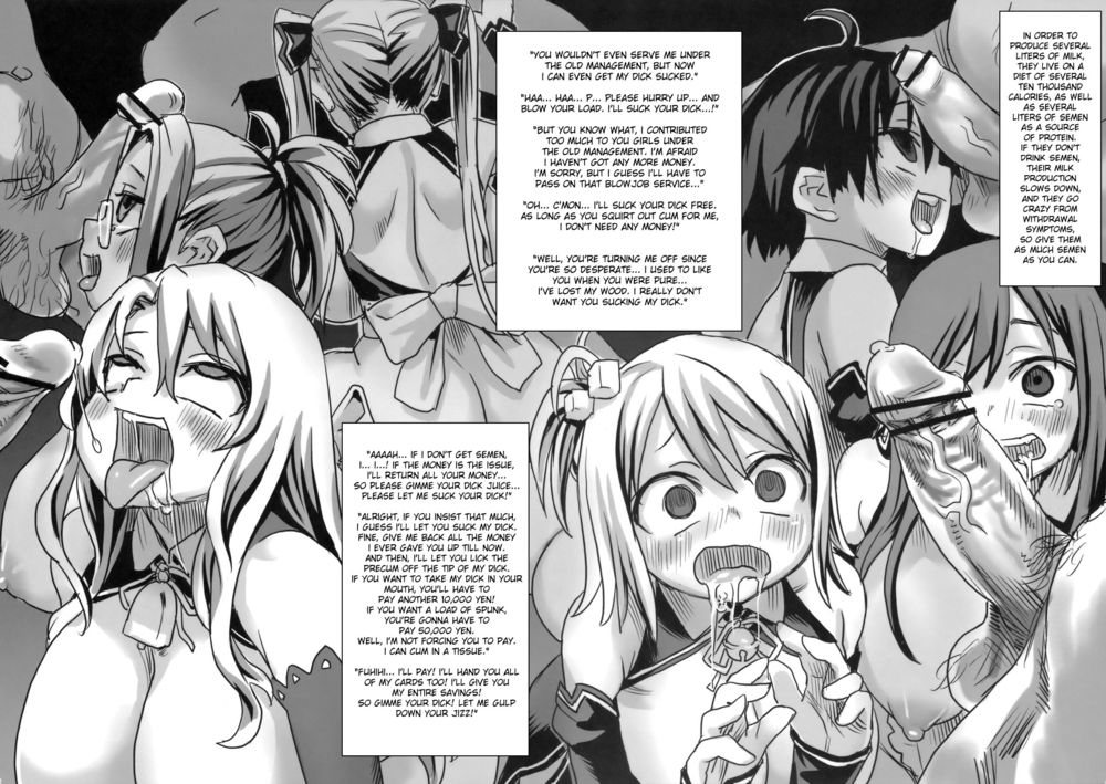 Victim Girls 7 - Dog-eat-Bitch-Read-Hentai Manga Hentai Comic - Page: 45 -  Online porn video at mobile