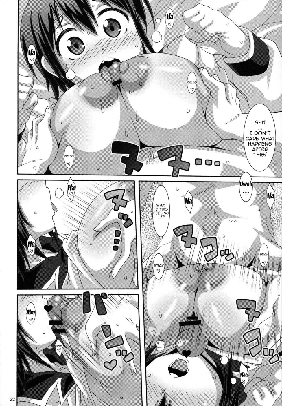 Window of Society-Read-Hentai Manga Hentai Comic - Page: 21 - Online porn  video at mobile